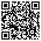 QR Code for A Tint Factory in Grand Rapids, MI 49548
