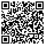QR Code for The Collision Shop in Dearborn, MI 48124