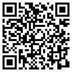 QR Code for Abb Inc in Auburn Hills, MI 48326