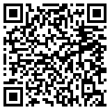 QR Code for Abc Self Storage in Newberry, MI 49868
