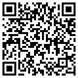 QR Code for Acorn Appraisal Services in Plymouth, MI 48170