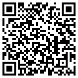 QR Code for Active Tree Experts in Richmond, MI 48062