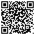 QR Code for Acumen Tech in Shelby Township, MI 48315