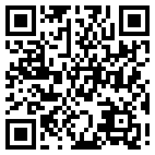 QR Code for Adp in Troy, MI 48098