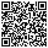 QR Code for Advanced Tubular Technologies in Waterford, MI 48329