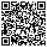 QR Code for Advantage Vein Institute in Huntington Woods, MI 48070