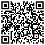 QR Code for Airborne Structures in Grand Blanc, MI 48439