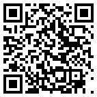 QR Code for Aladin in Redford, MI 48239