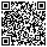 QR Code for Alden Edward Studios in Wyandotte, MI 48192