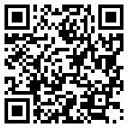 QR Code for Aldoa CO in Detroit, MI 48223