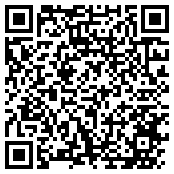 QR Code for All Towns Locksmith Serving Pinconning - Residential Commercial in KAWKAWLIN, MI 48631