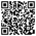 QR Code for Amer Fireworks in Memphis, MI 48041