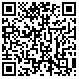 QR Code for American Controls in Allendale, MI 49401