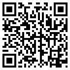 QR Code for Ameritech in Port Huron, MI 48060