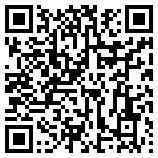 QR Code for Amtek Tool and Supply in Madison Heights, MI 48071