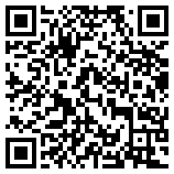 QR Code for Andersen Windows by Superior in Wyandotte, MI 48192