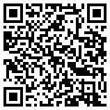 QR Code for Anilogic in Milford, MI 48381