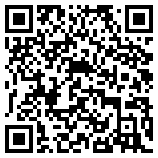 QR Code for Apple Orchard Inn Restaurant in Washington, MI 48094