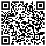 QR Code for Applied Plan Administrators in Bingham Farms, MI 48025