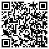 QR Code for Arbor Oakland Group in Royal Oak, MI 48073