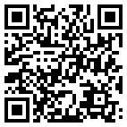 QR Code for Arjo in Coleman, MI 48618
