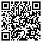 QR Code for Ascott in Ann Arbor, MI 48104