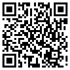 QR Code for Ase Group in Rochester Hills, MI 48306