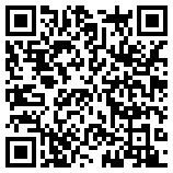 QR Code for Ashley's Restaurant in Ann Arbor, MI 48104