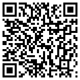 QR Code for Associated Redi-Mix & Block in Negaunee, MI 49866