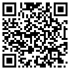 QR Code for Astro Lock in Dearborn, MI 48126