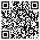 QR Code for Ati Group in Flushing, MI 48433
