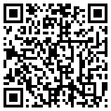 QR Code for Auburn Optical in Auburn, MI 48611