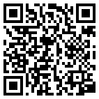 QR Code for Central Auto in Harper Woods, MI 48225