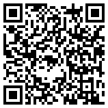 QR Code for Avatar Studios in Clarkston, MI 48346