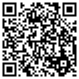 QR Code for Aventric Technologies in Warren, MI 48091