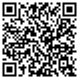 QR Code for Axa Equitable in Muskegon, MI 49441