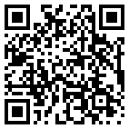 QR Code for BC Stoneworks in Battle Creek, MI 49017