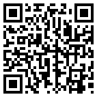 QR Code for Backdoor Bbq in Grand Rapids, MI 49507