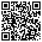QR Code for Baicon Steven J in Warren, MI 48093