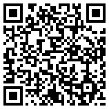 QR Code for Barry Lott & Associates in Byron Center, MI 49315