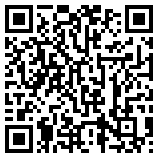 QR Code for Bartish Michael R in Grand Rapids, MI 49503