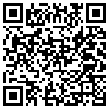 QR Code for Basha Diagnostics in Royal Oak, MI 48073