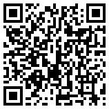 QR Code for Bath Community School District in Bath, MI 48808