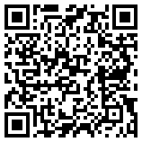 QR Code for Baumstark Reynold J DDS PLLC in SAGINAW, MI 48638