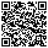 QR Code for Bay Building Components in Bay City, MI 48708