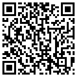 QR Code for Bear Claw Cafe in Copemish, MI 49625