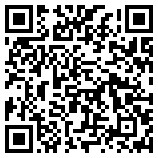 QR Code for Shadows O Bedell Dds in Detroit, MI 48234