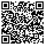 QR Code for Big Boy in Bridgeport, MI 48722