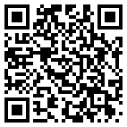 QR Code for Big Boy Eastpointe in Eastpointe, MI 48021