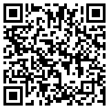 QR Code for Big Ray's Quick Lube in Lansing, MI 48917